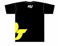 MJ 5.jpgのサムネール画像